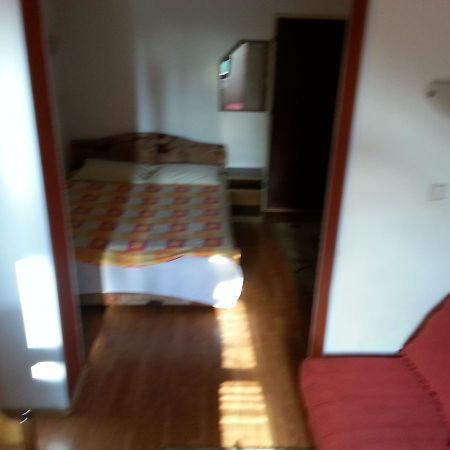 Vila Stojkovic Zlatibor Luaran gambar