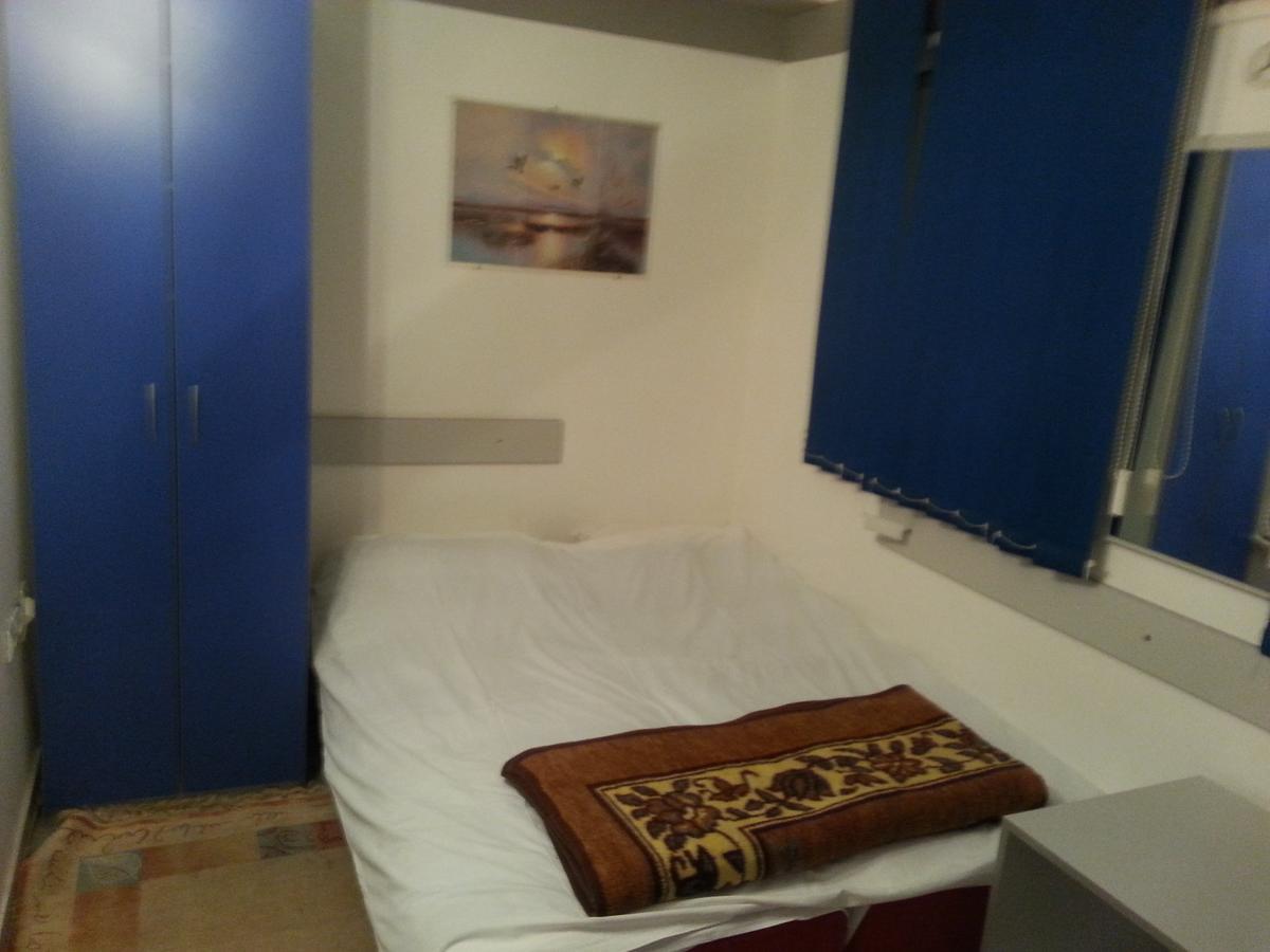 Vila Stojkovic Zlatibor Luaran gambar